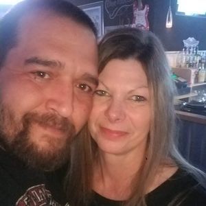 Meet your Posher, Will